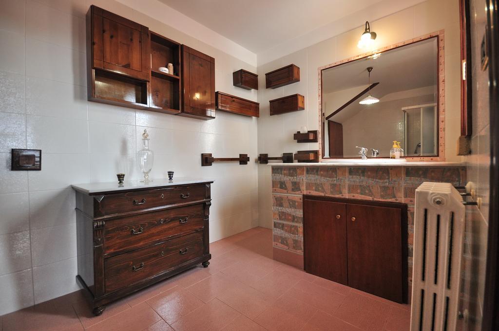 Felline In Bed&Breakfast Dimora Di Charme El Salento المظهر الخارجي الصورة