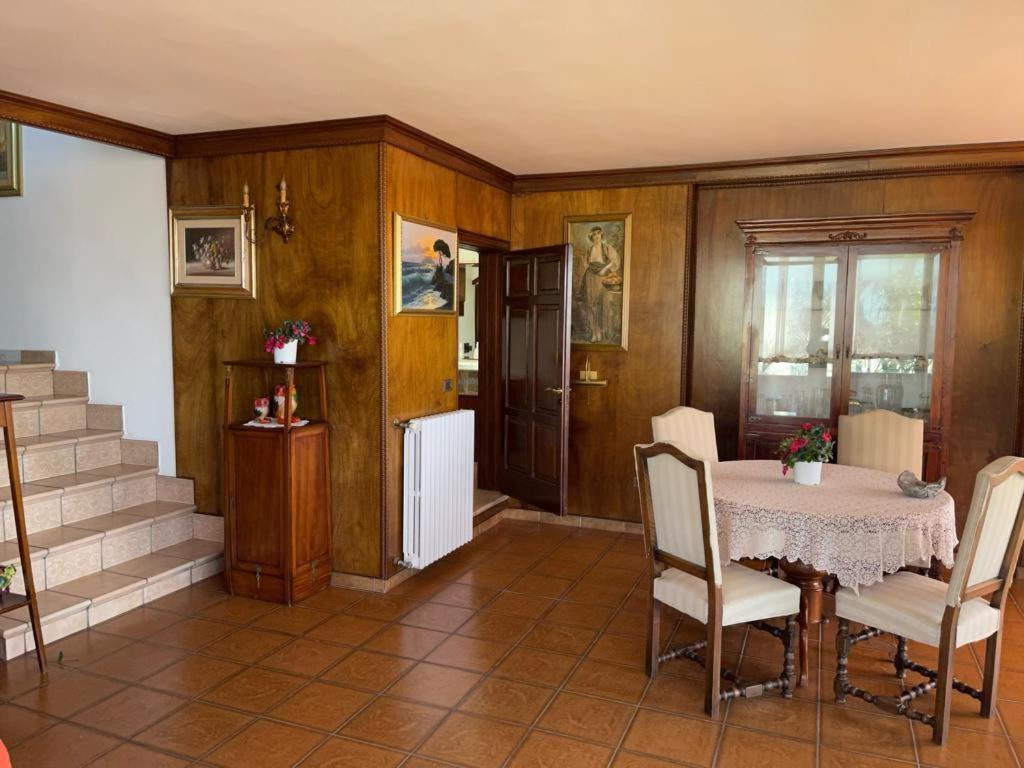 Felline In Bed&Breakfast Dimora Di Charme El Salento المظهر الخارجي الصورة