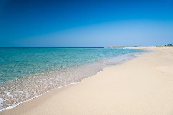 Felline In Bed&Breakfast Dimora Di Charme El Salento المظهر الخارجي الصورة