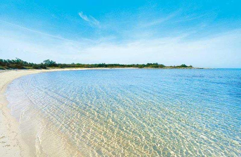 Felline In Bed&Breakfast Dimora Di Charme El Salento المظهر الخارجي الصورة